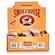 Smokehouse Prime Slice Dog Treats 10-12 Shelf Display Box 20Ct 1