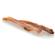 Smokehouse Prime Slice Dog Treats 10-12 Shelf Display Box 20Ct 2