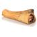 Smokehouse 7 Extra Large Round Bones for Dogs Shelf Display Box 10Ct 2