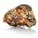 Smokehouse Meaty Knuckle Femur Bone Bulk 1