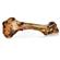 Smokehouse Meaty Mammoth Femur Bone Bulk 1
