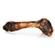 Smokehouse Smoked Meaty Porky Bone Bulk 1