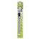 Li'l Pals Collar - Xxs 5/16 Light blue/purple 1