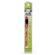 Li'l Pals Collar - Xxs 5/16 Rainbow 1