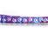 Li'l Pals Lead 5/16X6ft Lbp 2