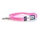 C Nylon Pink Dots Pattern Lead 1