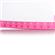 C Nylon Pink Dots Pattern Lead 2
