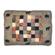 Moose Medley Quilted Bed 1