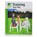 Animal Planet - Training Your Dog 1