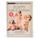Terra-Nova: Puppy Care & Training Book w/DVD 1