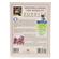 Terra-Nova: Puppy Care & Training Book w/DVD 2