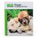 Animal Planet - Puppy Training and Care 1