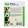 Animal Planet - Puppy Training and Care 2