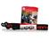 Marchioro Nylon Shoulder Strap for Kennels 1-3 1