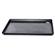 DreamCrate Pro Replacement Pan - Black 1