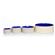 Spot Ceramic Crock Dish - Blue 2