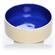Spot Ceramic Crock Dish - Blue 3