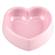 Petmate Melamine Designer Bowls-Pink 1