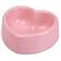 Petmate Melamine Designer Bowls-Pink 2