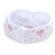 Petmate Melamine Designer Bowls 1