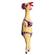 Charming Pet - Henrietta - Extra Large 2