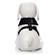 Four Paws Comfort Control Harness-Black 3