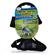 Four Paws Comfort Control Harness-Black 7