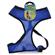 Four Paws Comfort Control Harness-Blue 6