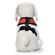 Four Paws Comfort Control Harness-Orange 2