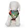 Four Paws Comfort Control Harness-Orange 4
