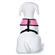 Four Paws Comfort Control Harness-Pink 2