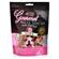 Gourmet All Natural Meat Sticks Pork 1