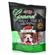 Gourmet All Natural Meat Sticks Duck 1