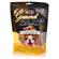 Gourmet All Natural Meat Sticks Chicken 1