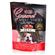 Gourmet All Natural Meat Sticks Beef 1