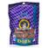 Cadet Gourmet - Duck Jerky Chips 1