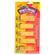 Dingo Wag'n Wraps Slims Chick Mini 1