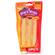 Dingo Wag'n Wraps Slims Chicken 1