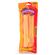 Dingo Wag'n Wraps Chicken Basted - Large 1