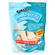 Denta-Treats Chews Reg - 9.6 Oz 1