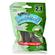 Dingo Denta-Treats Long Lasting Dog Chews Reg - 4.8 Oz 1