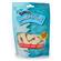 Denta-Treats Chews Mini 9.6oz 1