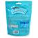 Denta-Treats Chews Mini 9.6oz 2