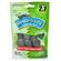 Denta-Treats Chews Mini 4.8oz 1