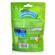Denta-Treats Chews Mini 4.8oz 2