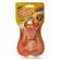 Chick N Top Compressed Knotted Bone 2.5 5Pk 1