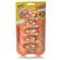 Chick N Top Compressed Knotted Bone 2.5 5Pk 2