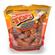 Chick N Top Compressed Knotted Bone 2.5 5Pk 3