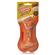 Chick N Top Compressed Knotted Bone 2.5 5Pk 4