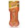 Chick N Top Compressed Knotted Bone 2.5 5Pk 6
